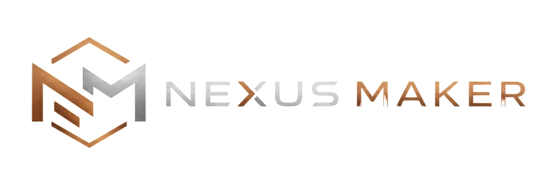 NEXUS MAKER